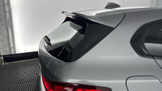 BMW 1 Series 118i [136] M Sport 5dr Step Auto [LCP] Petrol Hatchback